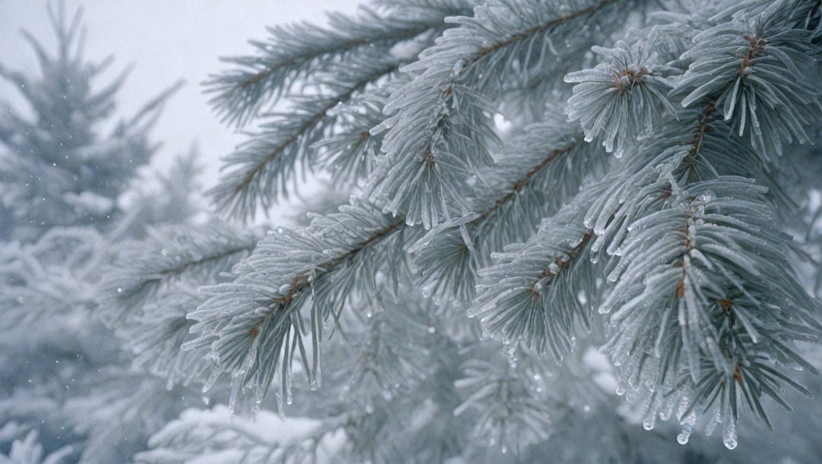 freepik__photo-posted-to-myspace-in-2007-icy-winter-backgro__48571_250517120107_holliday Backgrounds_00001.png